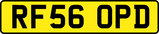 RF56OPD