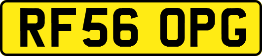 RF56OPG