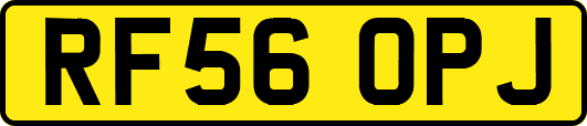 RF56OPJ