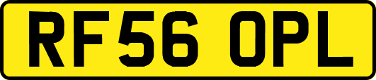 RF56OPL