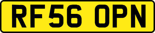 RF56OPN