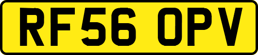 RF56OPV