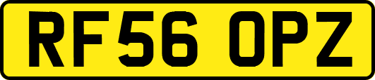 RF56OPZ