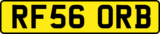 RF56ORB