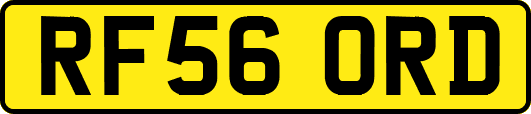 RF56ORD