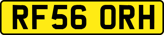 RF56ORH