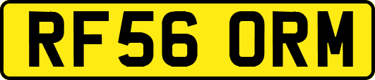 RF56ORM