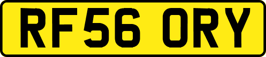 RF56ORY