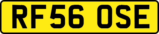 RF56OSE