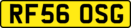 RF56OSG