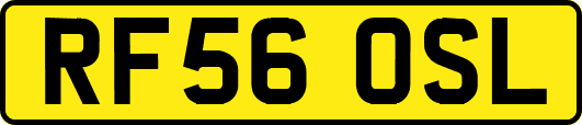 RF56OSL