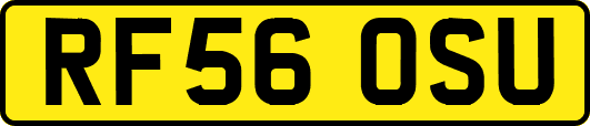 RF56OSU