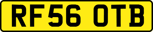 RF56OTB