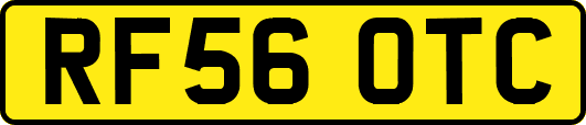 RF56OTC