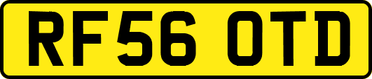 RF56OTD