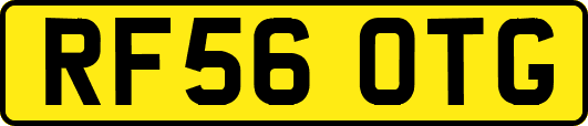 RF56OTG