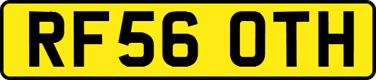 RF56OTH