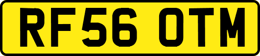 RF56OTM