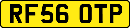 RF56OTP