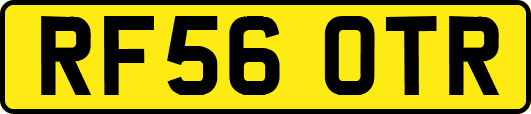 RF56OTR