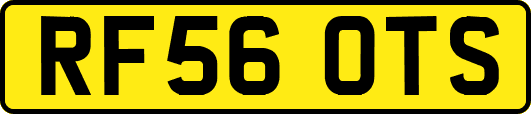 RF56OTS