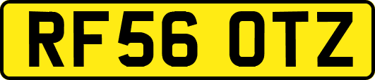 RF56OTZ