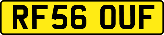 RF56OUF