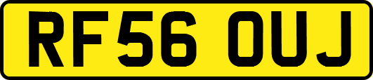 RF56OUJ