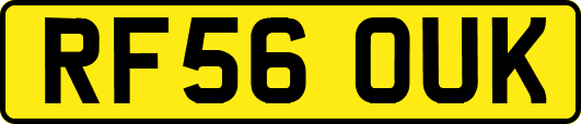 RF56OUK