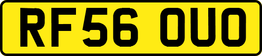 RF56OUO