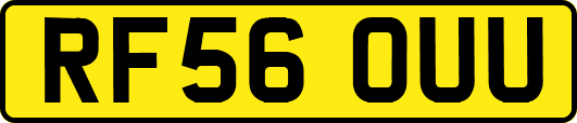 RF56OUU