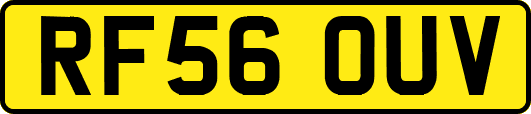 RF56OUV