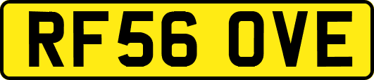 RF56OVE