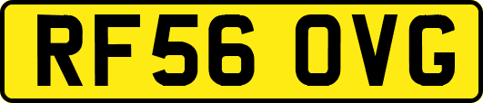 RF56OVG