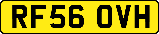 RF56OVH