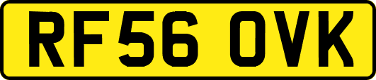 RF56OVK