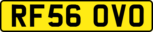 RF56OVO