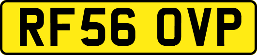 RF56OVP