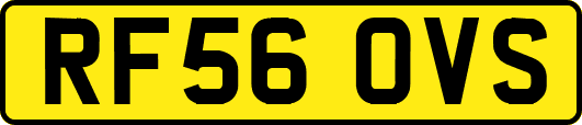 RF56OVS