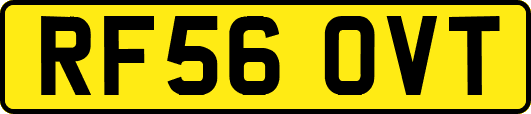 RF56OVT