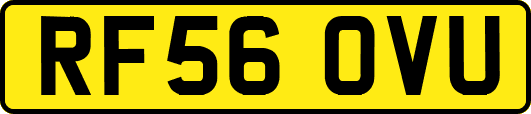 RF56OVU