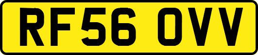 RF56OVV