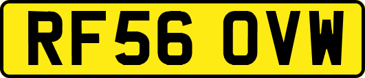 RF56OVW