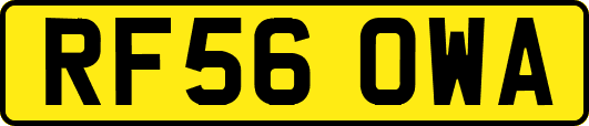 RF56OWA