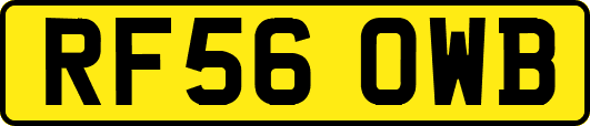 RF56OWB