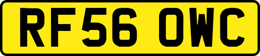 RF56OWC
