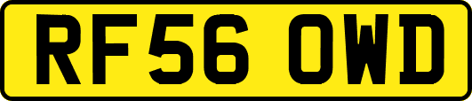 RF56OWD