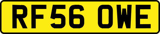 RF56OWE