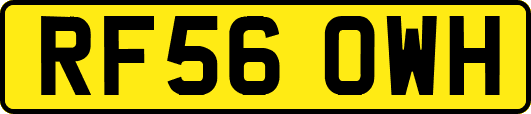 RF56OWH