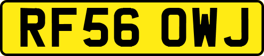 RF56OWJ